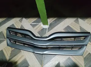 Brand New Toyota Venza Front Grille (2015)