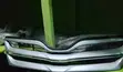 Brand New Toyota Venza Front Grille (2015) - 2