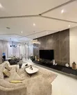 Furnished 3-Bedroom Duplex for Rent in Orchid, Lekki - 2