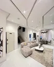 Furnished 3-Bedroom Duplex for Rent in Orchid, Lekki - 3