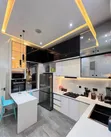Furnished 3-Bedroom Duplex for Rent in Orchid, Lekki - 5