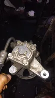 Power Steering Pump for Hyundai Sonata 0.12 & Vanacruse - 3