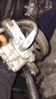 Power Steering Pump for Hyundai Sonata 0.12 & Vanacruse - 4