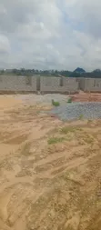 2 & 3 Bedroom Bungalow for Sale in Kuje - 1