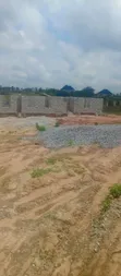 2 & 3 Bedroom Bungalow for Sale in Kuje - 2