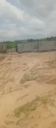 2 & 3 Bedroom Bungalow for Sale in Kuje - 3
