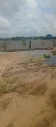 2 & 3 Bedroom Bungalow for Sale in Kuje - 4