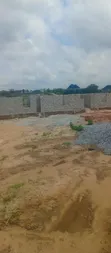 2 & 3 Bedroom Bungalow for Sale in Kuje - 5