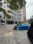 3-Bedroom Apartment with BQ for Rent in Victoria Island - 1