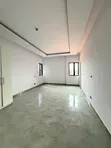 3-Bedroom Apartment with BQ for Rent in Victoria Island - 2