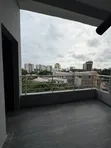 3-Bedroom Apartment with BQ for Rent in Victoria Island - 3