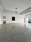 3-Bedroom Apartment with BQ for Rent in Victoria Island - 5