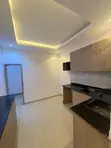 Gidan Kwana 1 Bedroom a Ikota, Lekki don haya - 2