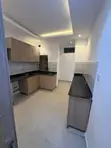 Gidan Kwana 1 Bedroom a Ikota, Lekki don haya - 4