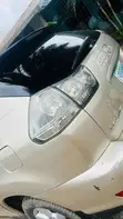Lexus RX 350 2007 Zinari - 2