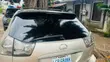 Lexus RX 350 2007 Zinari - 4