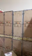 17.9kWh Lithium Battery - 2