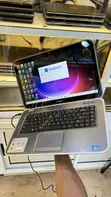 Dell Inspiron 15Z 5523 Laptop - 8GB RAM, 500GB HDD - 2