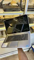 Dell Inspiron 15Z 5523 Laptop - 8GB RAM, 500GB HDD - 4