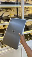 Dell Inspiron 15Z 5523 Laptop - 8GB RAM, 500GB HDD - 5