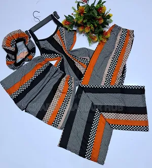 Chapmama Nightwear Supplier - Owerri