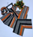 Chapmama Nightwear Supplier - Owerri - 1