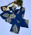 Chapmama Nightwear Supplier - Owerri - 2