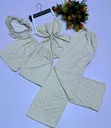 Chapmama Nightwear Supplier - Owerri - 3
