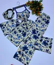 Chapmama Nightwear Supplier - Owerri - 4