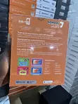 Sabo Bebe B88 256GB Kwamfutar Koyarwa - 2