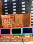 Sabo Bebe B88 256GB Kwamfutar Koyarwa - 3