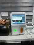 Answer A3 Hematology Analyzer - 2