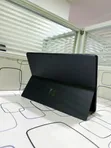Microsoft Surface Pro 512GB Baki tare da Keyboard & Pen - 2