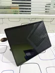Microsoft Surface Pro 512GB Baki tare da Keyboard & Pen - 3