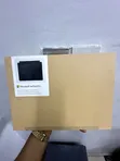 Microsoft Surface Pro 512GB Baki tare da Keyboard & Pen - 4