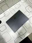 Microsoft Surface Pro 512GB Baki tare da Keyboard & Pen - 5
