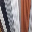 Asalin Sixlines Fluted Panel - 2