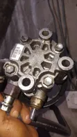 Amfani Da Power Steering Pump na Toyota Camry, RX350, 4Runner - 2