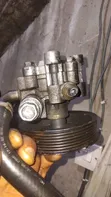 Amfani Da Power Steering Pump na Toyota Camry, RX350, 4Runner - 4