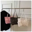 Beautiful Tote Bag - Brand New - 2