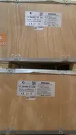 17.5kWh Felicitysolar Lithium Ion Baturi - 1