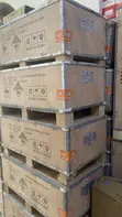 17.5kWh Felicitysolar Lithium Ion Baturi - 2