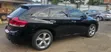 2015 Toyota Venza Limited AWD 3.5L Black - 3