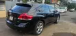 2015 Toyota Venza Limited AWD 3.5L Black - 5
