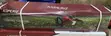 Aspero Hedge Trimmer - Brand New - 1