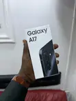 Sabo Samsung Galaxy A17 128GB - 1