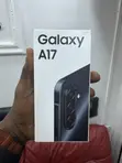 Sabo Samsung Galaxy A17 128GB - 2