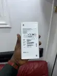 Sabo Samsung Galaxy A17 128GB - 3