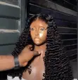 Sommy Luxury Hair Collection - 2