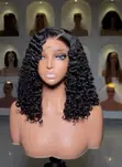 Sommy Luxury Hair Collection - 3